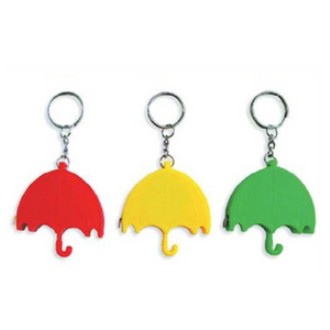 ��� ���� 1m 