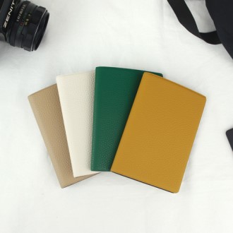 Ŭ���� ���� Ŀ�� S ���ް��� // ��������