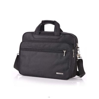 [SWISSRED] ��������, ��뷮, �����Ͻ� ����, ��Ʈ�ϰ���, Ȯ����, yh-2292, �Ǽ���