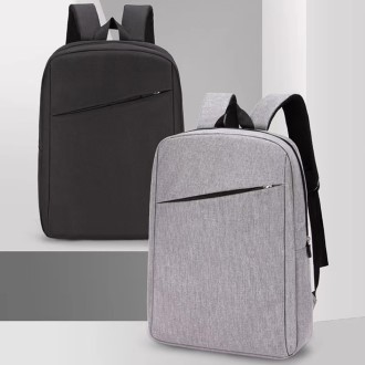 ���˿� ����Ͻ����� ��Ʈ�ϰ��� ���� ȭ��Ʈ