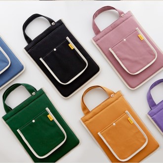 ������ ĵ���� ��Ʈ�� 13��ġ ��Ʈ���Ŀ�ġ