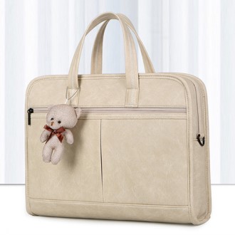 ��ź� ��Ʈ�� ���� ����Ʈ�� H035