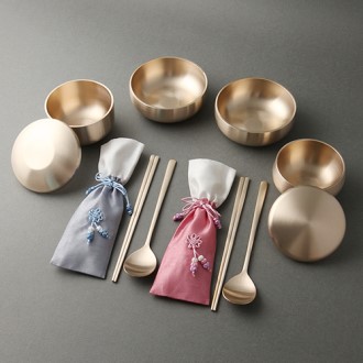 �츮 ��¥���� �ݻ�� 2�ο� 10P (�㺸�ڱ� ����)