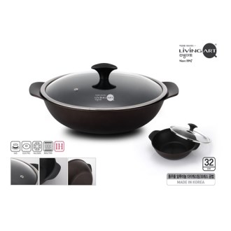 ������Ʈ �δ��� ������� 32cm