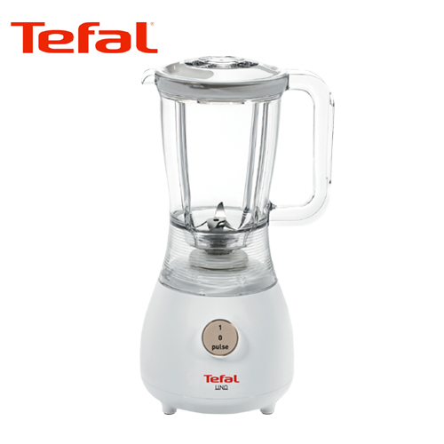 ���� ��� ������ BL2201 