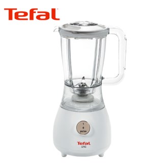 ���� ��� ������ BL2201