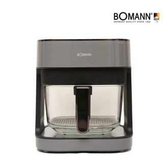 [����] 4.5L ��ȭ���� ���������̾�