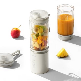 ��޳� �޴�� ���������� THE KITCHEN PB1