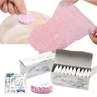 Űģ�� ������� 15g 10pc �������� ��ȸ�� ���� ������