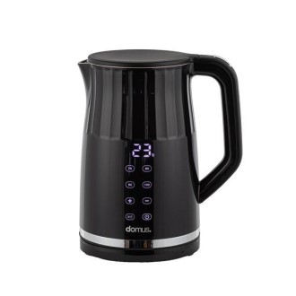 ������ ������ ������ ����������(�뽺��)