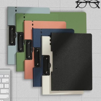 ���� ���� Ÿ�� A4 Ŭ������ 