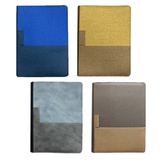 ����ũ ������ ���̾ 40��