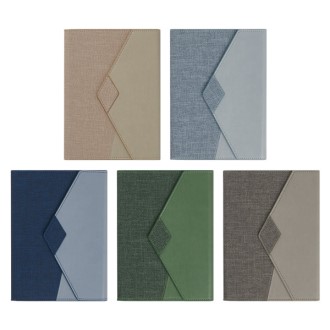 AT-2501 ������ ���̾ 25��