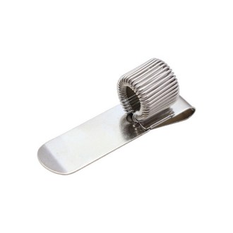 CG613 ������ǽ� ������ �ݼ� ������ ��Ȧ��