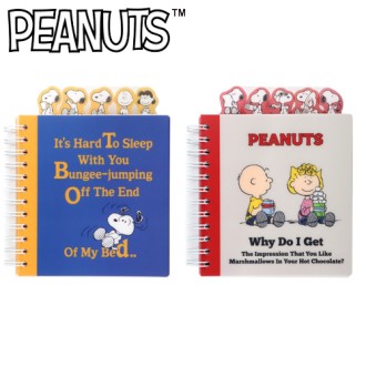 �ǳ��� �ε��� ��Ʈ