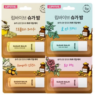 �ְ� �����̺� ���� ������ 4.8g  ����