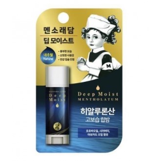 ��ҷ��㸳�� �����̽�Ʈ �Ǽҷ��� �����ֳ��߷�