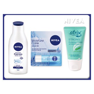 �Ϻ��� ��Ʈ�� ���� 3ȣ (�ٵ�μ� + ���ɾ� + �ڵ�ũ��)