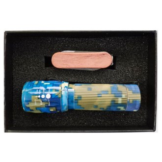 �и��͸� ���� �ķ��� + ���ư��̹�Į