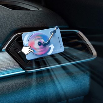 ����ť�� LPCAF-250 ��Ʈ�� �÷� LP �����̺� ������ ������