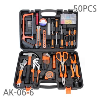 ������Ʈ 30-AK-06-6 50�ǽ�