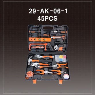 �������̽���Ʈ 29-AK-06-1 45�ǽ�