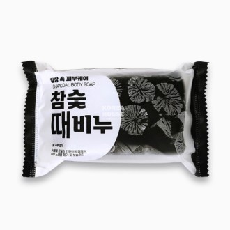 ��Ⱑ�� ���� ����/�����/����/����/�󺥴�/ȫ��/�/����