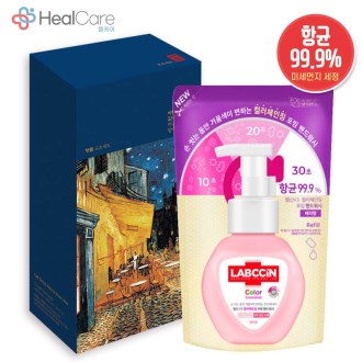 ���ɾ� ����ŰƮ 40ȣ