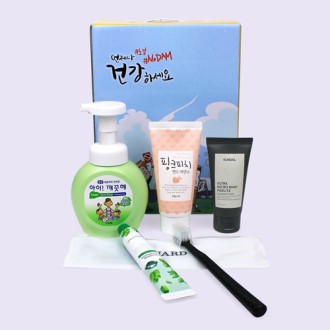 ���̱����� �ڵ���� + ���ϳ��� �ڵ忡���� + Nard(����) ��Ŭ��¡ + Nard(����) �����ġ�� ĩ�ּ�Ʈ 5�� �ݿ�ȫ�� ���̽� (���̽� ���氡��)