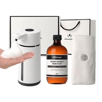 ������ WG-152BT ��뷮 ���� �ڵ����漭1P+�ڵ����1P+�ڵ�Ÿ��1P ������Ʈ