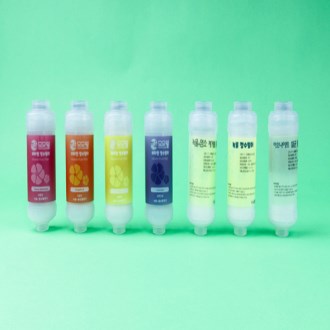 ����� ��Ÿ�� ��ɼ� �������� // ����