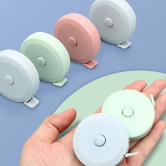 ��ī�� �Ľ��� �̴� ���� L4