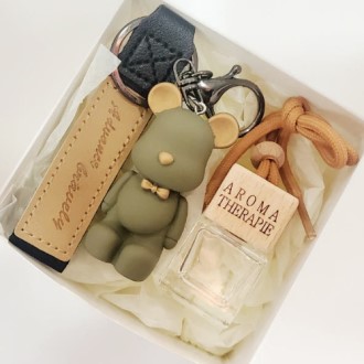 ��Ƽ��Ű��+�������ǻ����Ʈ ��ǻ�� ������Ʈ