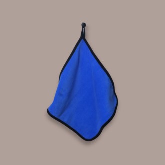 ����Ÿ�� ���� (��������ŷ �μ�) 