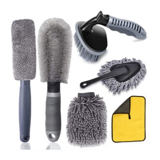 CG257 ī��ũ ���Ÿ� 6�� �ڵ��� �帱 �귯�� Ŭ���� ��Ʈ