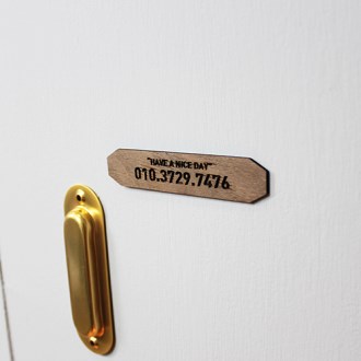 ���� ���� ������ȣ��