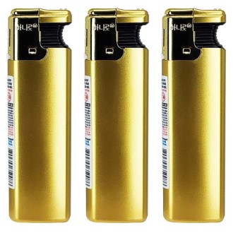 �� �ð�� �ͺ�����Ÿ (����ǰ)