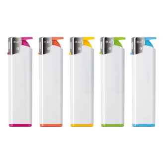 �ϳ��� �������� �䳢 ȭ��Ʈ ���� ������