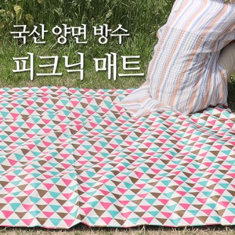 �ڵ���̵� ��� ��� ķ�� ��ũ�� ��Ʈ ���ڸ� (��) // ��������