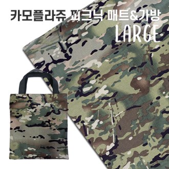 ī���ö��� ��� ��� ��ũ�� ��Ʈ (��) +���� ��Ʈ // ��������