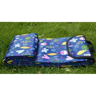 NT �������� õ ��ũ�� ��Ʈ �߿� ��� ��Ʈ (150X200cm) CCH425