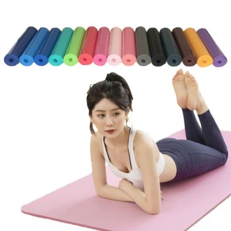 CH013 ���ٵ� ���� ��Ʈ�Ͻ� �̲����� ���� ���е� �䰡��Ʈ