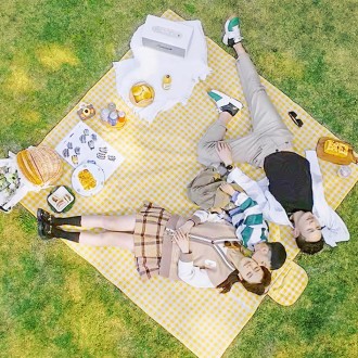 ���� ��� ���ڸ� ��ũ�и�Ʈ 200cm