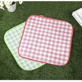 1�ι̴ϵ��ڸ� ��ũ�и�Ʈ �߿ܵ��ڸ� 1�θ�Ʈ ���ڸ�