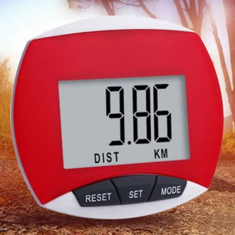 NT ���� Ŭ���� �÷� ������ CAH466