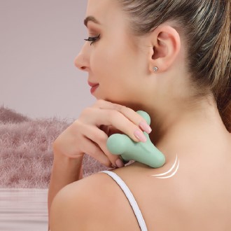 (Blossom) 4����Ʈ �����ٸ�/���� ���� ���� �������� 1P