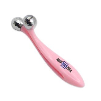 ���̽� �ѷ� ������ V���� ������