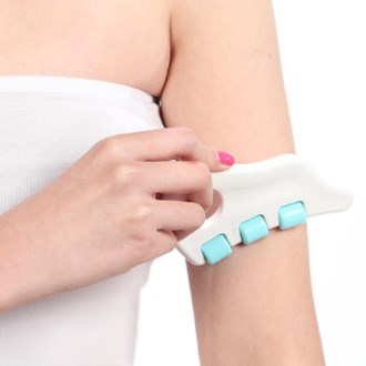 ���Ƹ� ��������, ��� �� �������� 