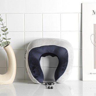 ���긮�� �� �������� (Lime-1030B)