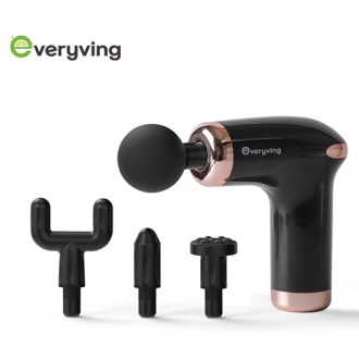 ���긮�� �ｺ�ɾ� �ʰ淮 ��������